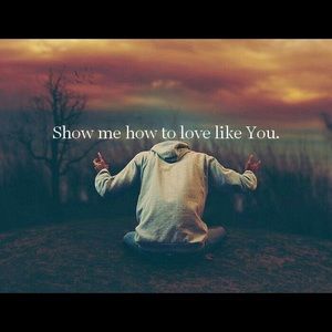 Meet your Posher, Sonia